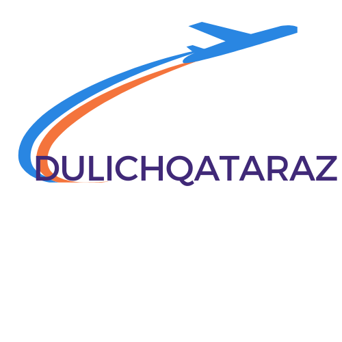 dulichqataraz.com